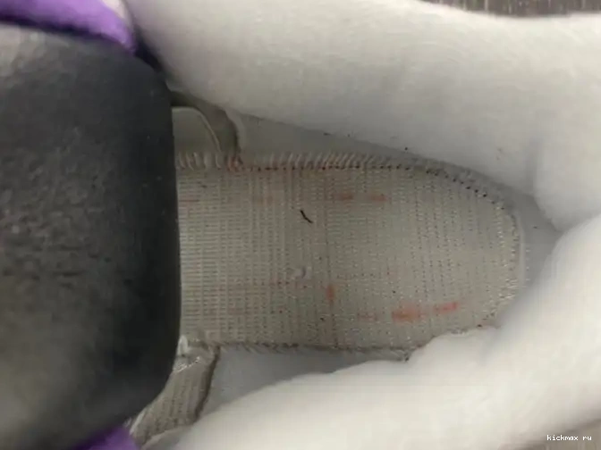 Rep MAX 4 SB DR5415-150 Jordan Retro 0430